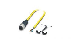 Phoenix Contact 1409523 Cable