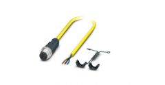 Phoenix Contact 1409524 Cable