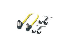 Phoenix Contact 1409528 Cable