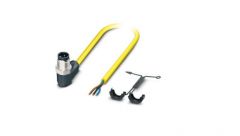 Phoenix Contact 1409529 Cable