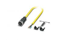 Phoenix Contact 1409532 Cable