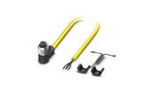 Phoenix Contact 1409535 Cable