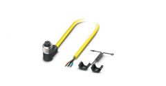 Phoenix Contact 1409536 Cable