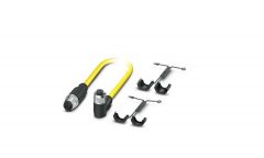 Phoenix Contact 1409540 Cable
