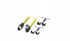 Phoenix Contact 1409541 Cable
