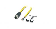 Phoenix Contact 1409542 Cable