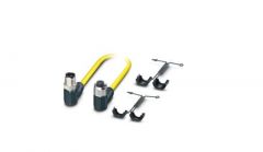 Phoenix Contact 1409547 Cable