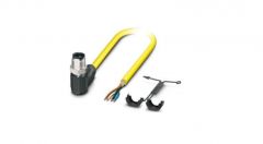 Phoenix Contact 1409549 Cable