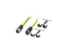 Phoenix Contact 1409558 Cable