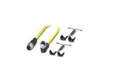 Phoenix Contact 1409561 Cable