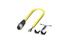 Phoenix Contact 1409562 Cable