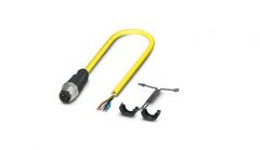 Phoenix Contact 1409563 Cable
