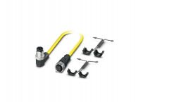 Phoenix Contact 1409565 Cable