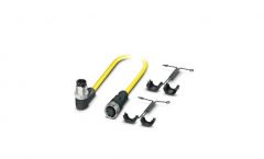 Phoenix Contact 1409566 Cable