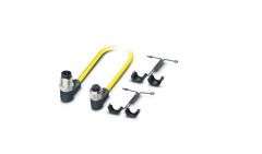 Phoenix Contact 1409567 Cable