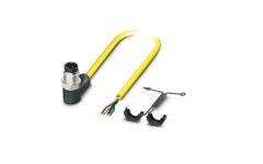 Phoenix Contact 1409569 Cable