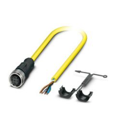 Phoenix Contact 1409572 Cable