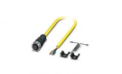 Phoenix Contact 1409573 Cable