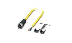 Phoenix Contact 1409574 Cable