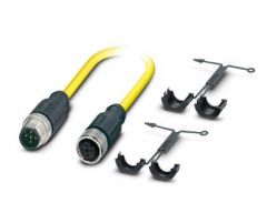 Phoenix Contact 1409578 Cable