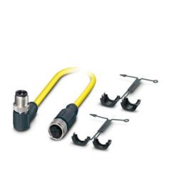 Phoenix Contact 1409585 Cable