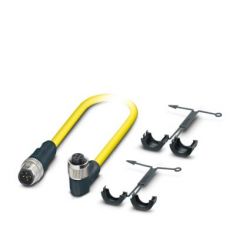 Phoenix Contact 1409600 Cable