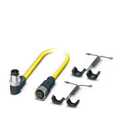 Phoenix Contact 1409608 Cable