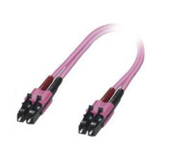 Phoenix Contact 1409789 Cable
