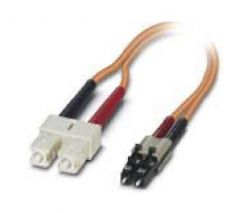 Phoenix Contact 1409790 Cable