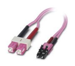 Phoenix Contact 1409792 Cable