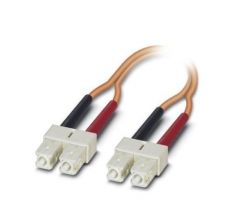 Phoenix Contact 1409798 Cable