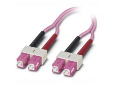 Phoenix Contact 1409801 Cable