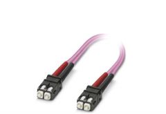 Phoenix Contact 1409815 Cable