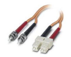 Phoenix Contact 1409819 Cable