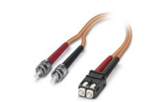 Phoenix Contact 1409822 Cable