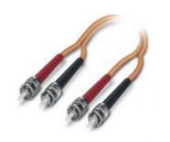 Phoenix Contact 1409824 Cable