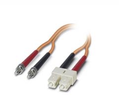 Phoenix Contact 1409857 Cable