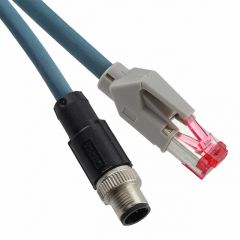 Phoenix Contact 1409861 Cable