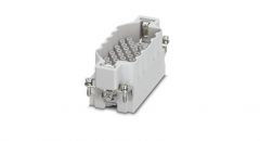 Phoenix Contact 1409921 Connector