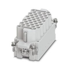 Phoenix Contact 1409930 Connector