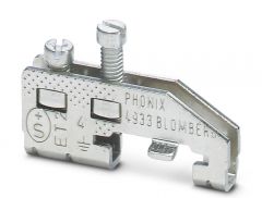 Phoenix Contact 1410013 Block