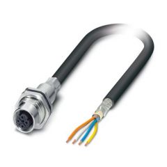 Phoenix Contact 1410299 Cable
