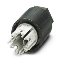 Phoenix Contact 1410406 Connector
