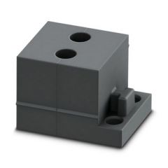 Phoenix Contact 1410408 Cable