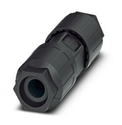 Phoenix Contact 1410410 Connector