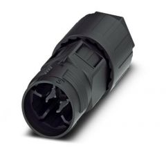 Phoenix Contact 1410416 Connector