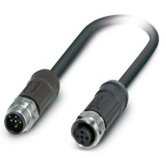 Phoenix Contact 1410470 Cable