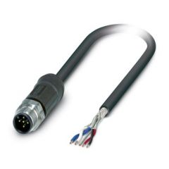 Phoenix Contact 1410473 Cable