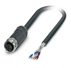 Phoenix Contact 1410496 Cable