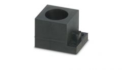 Phoenix Contact 1410563 Cable